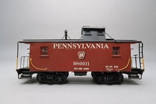 Brass prr pennsylvania for sale  Ocala