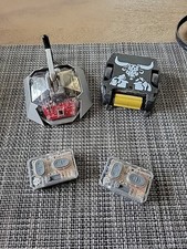 Hexbug battlebots remote for sale  Hammond