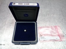 Pcb piezotronics m355b12 for sale  Euclid