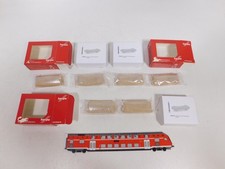 Dn140 herpa 87 gebraucht kaufen  Teningen