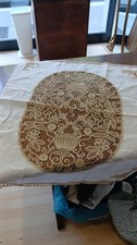 Amitti sacerdotali lino usato  Milano
