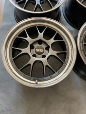 Bbs 19 5x120 gebraucht kaufen  Berlin