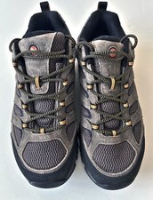Merrell j035893w hiking for sale  Irvine