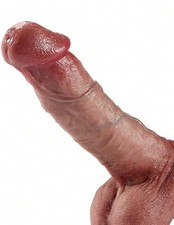 Gros gode fausse d'occasion  Artix