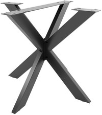 R130517 1010 tischbeine gebraucht kaufen  Deutschland