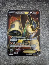 terrakium ex full art d'occasion terrakium ex full art d'occasion Saint-Pierre-d'Oléron