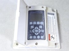 Pentair 353604 intelliflo for sale  La Habra