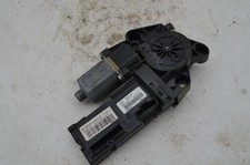 105700 motorino alzavetro usato 105700 motorino alzavetro usato  Roma