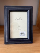 frame wood x 6 photo 4 for sale frame wood x 6 photo 4 for sale Alexandria