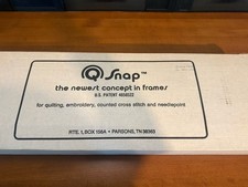 Snap portable pvc for sale  East Berlin