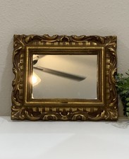 Vtg small gold for sale  Greenbrier