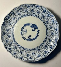 Japanese antique old for sale  Lake Oswego