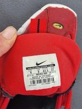 Nike zoom flight for sale  Muncie