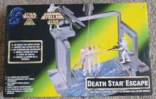 Kenner star wars gebraucht kaufen  München