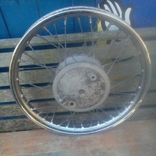 Bsa b31 b40 for sale  CARNFORTH