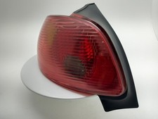 Peugeot 206 tail for sale  SOUTHAMPTON
