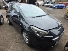 Vauxhall corsa energy for sale Vauxhall corsa energy for sale  ACCRINGTON