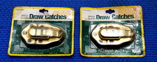 Packages vtg brass for sale  Kernersville