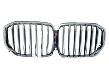 Bmw g05 front for sale  Inman