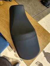 dl650 vstrom 2014 suzuki for sale dl650 vstrom 2014 suzuki for sale Stanwood