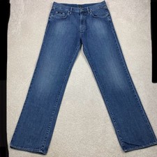 Hugo boss jacksons for sale  Sacramento