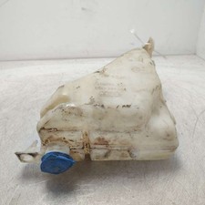 8n0955453a vaschetta tanica usato  Mineo