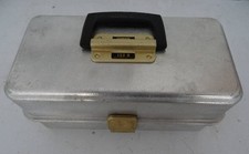 Clean vintage umco for sale  Union