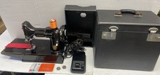 1946 singer 221 for sale  Middletown