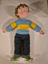2008 original horrid for sale  DUNDEE