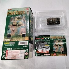 Dragon models pocket for sale  LINCOLN