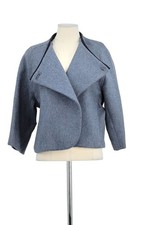 Veste laine paul d'occasion  France