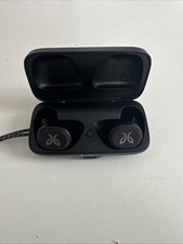 Jaybird vista pièces d'occasion  Chelles