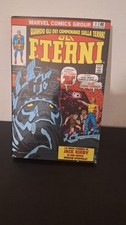 Marvel omnibus gli usato  Sarzana