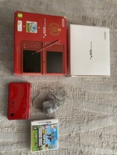 Nintendo dsi super for sale  KENDAL