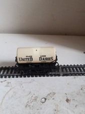 Hornby r007 united for sale  BRADFORD