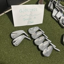 2023 taylormade p770 for sale  Lake Worth