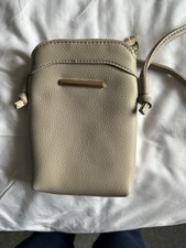 Small bag peacocks for sale  TELFORD