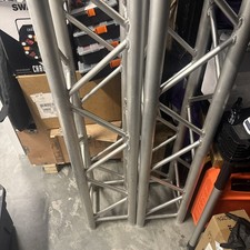 truss for sale truss for sale  Torrance