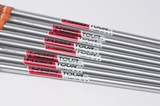Kbs taper lite for sale  Scottsdale