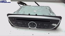 Radio code 1070 gebraucht kaufen  Rudelzhausen