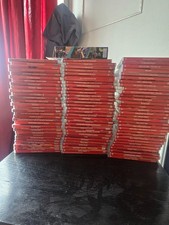 Super mario nintendo for sale  WALSALL