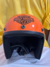 Harley davidson original usato  Montevecchia
