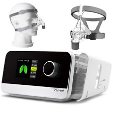 Auto set cpap gebraucht kaufen  Langenlonsheim