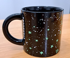 Starbucks halloween 2022 for sale  Campbellsville