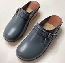 Bastad original leather for sale  Wasilla