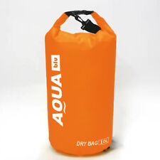 Waterproof dry bag for sale  Springfield