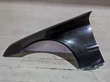 Mercedes benz 180 gebraucht kaufen  Basberg, Kerpen, Walsdorf
