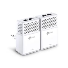 Link pa7020 powerline usato  Casalecchio di Reno