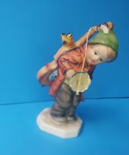 Friedel germany handgemalt for sale  Norwich
