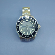 Invicta 47mm grand for sale  Princeton